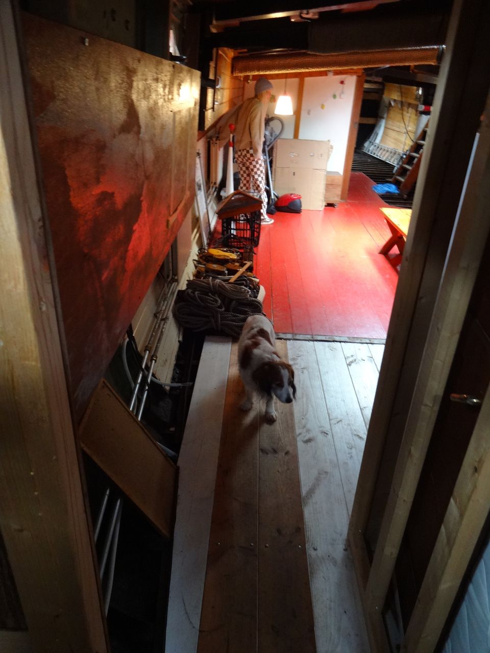 Hagenaar 25.15 - Foto 84