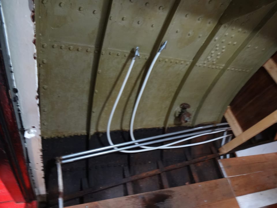 Hagenaar 25.15 - Foto 85