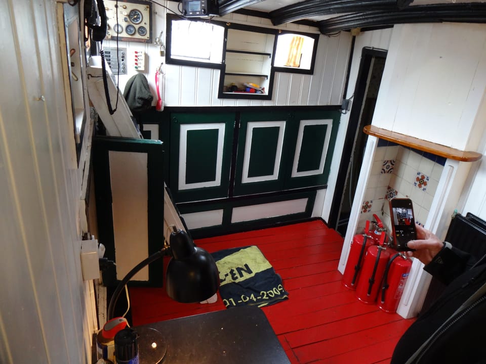 Hagenaar 25.15 - Foto 86