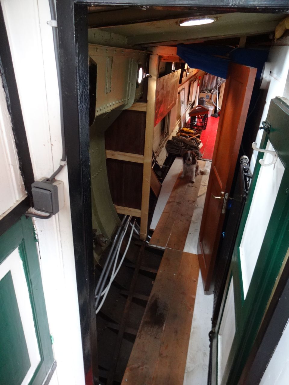 Hagenaar 25.15 - Foto 87