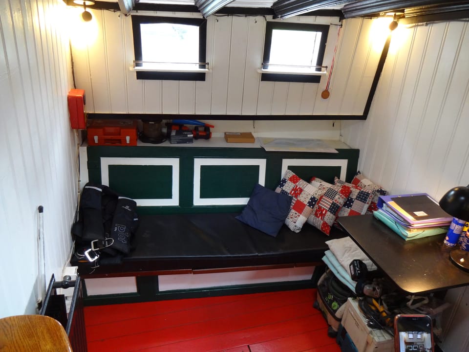 Hagenaar 25.15 - Foto 88