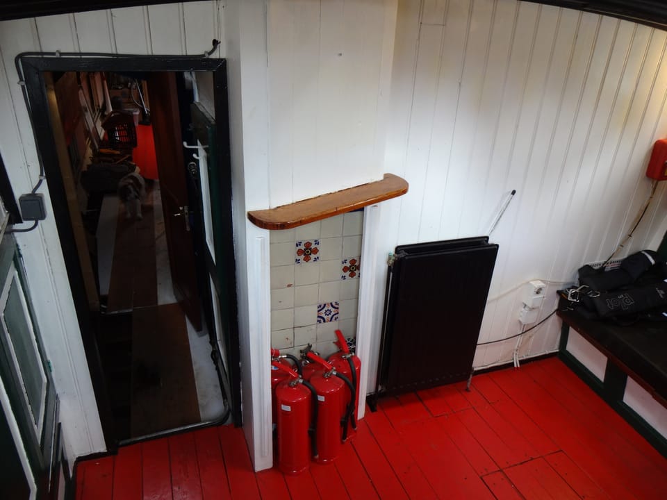 Hagenaar 25.15 - Foto 89