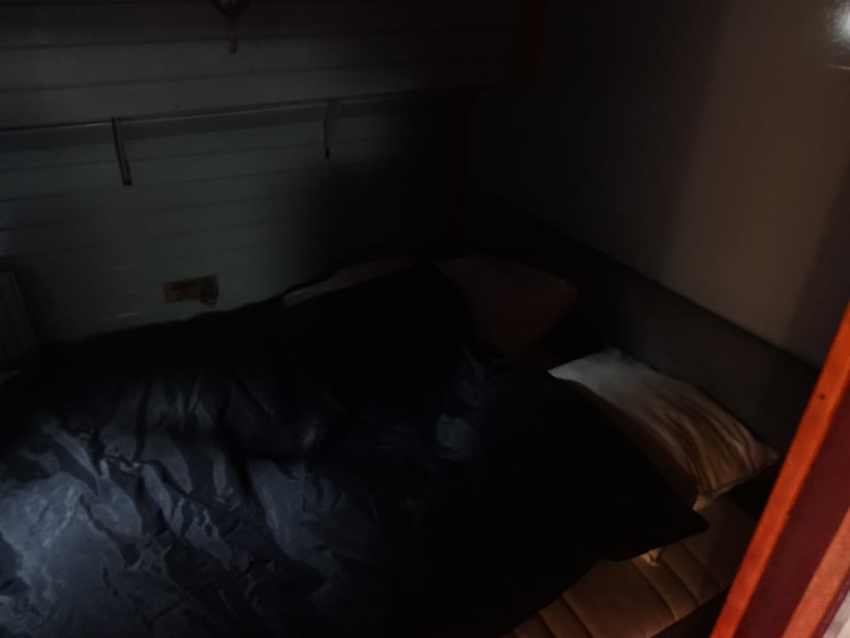 Hagenaar 25.15 - Foto 90