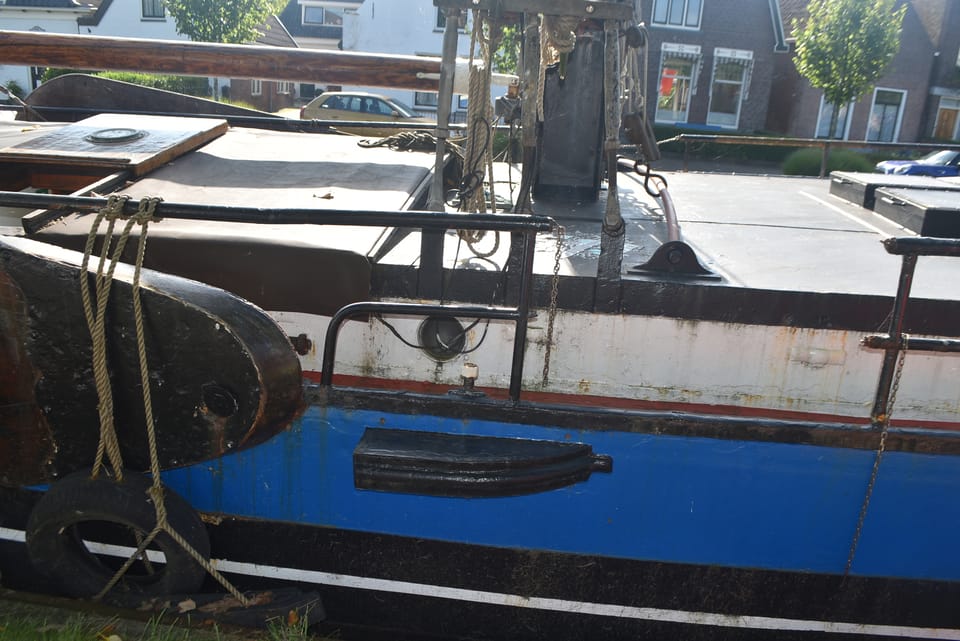 Hagenaar 25.15 - Foto 10