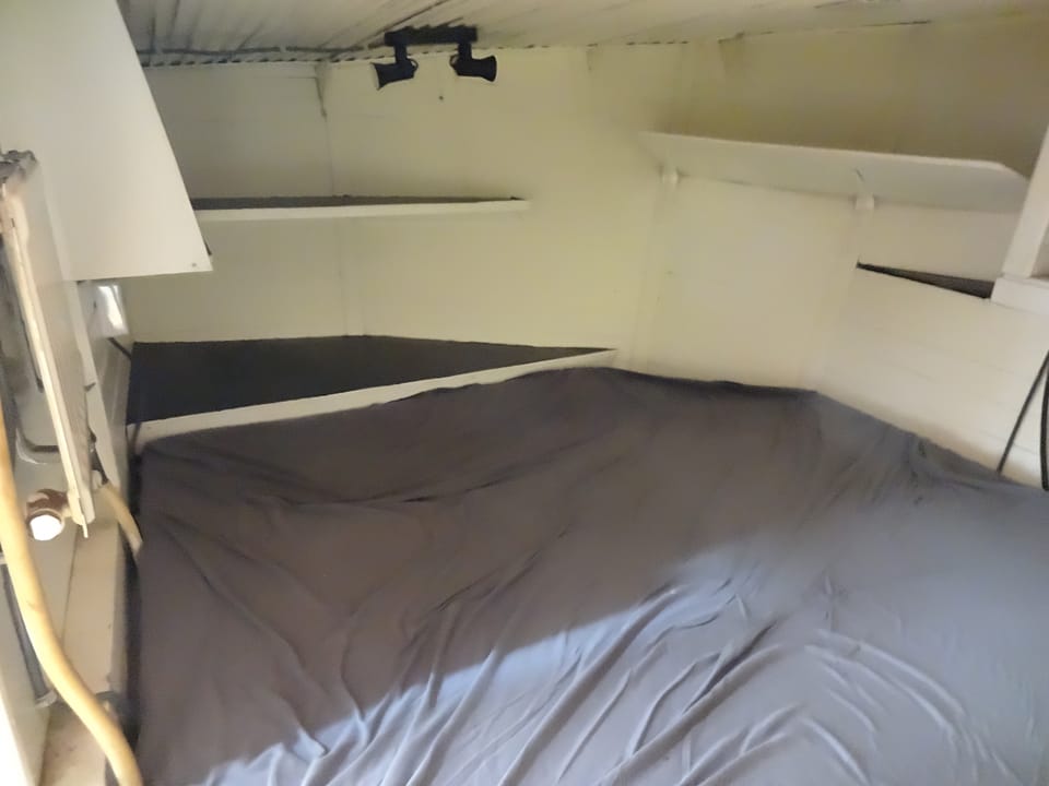 Hagenaar 25.15 - Foto 91