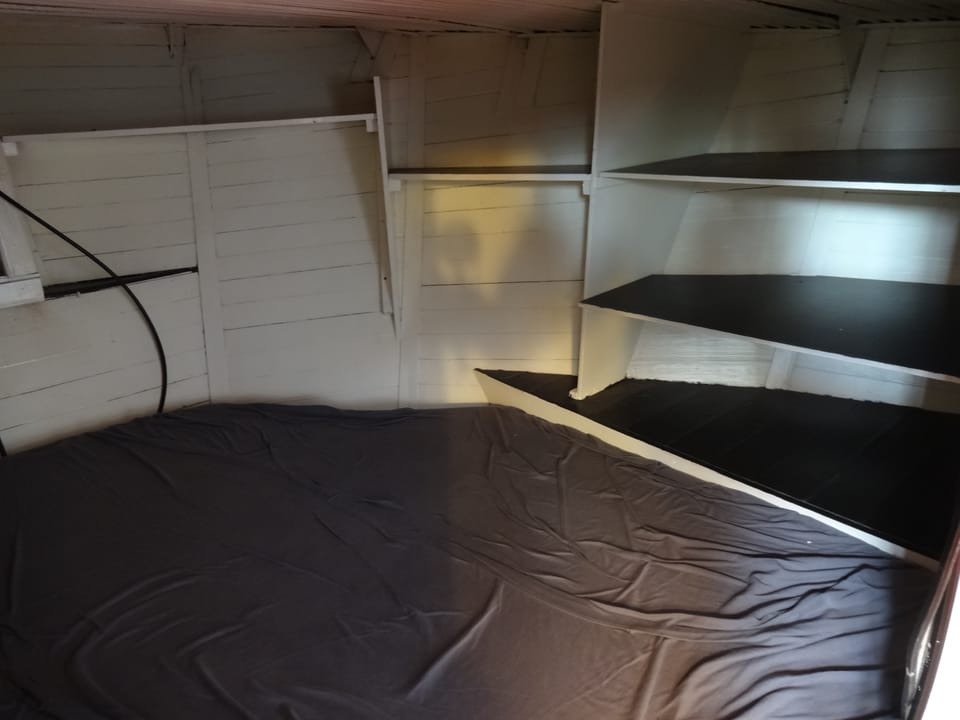 Hagenaar 25.15 - Foto 92