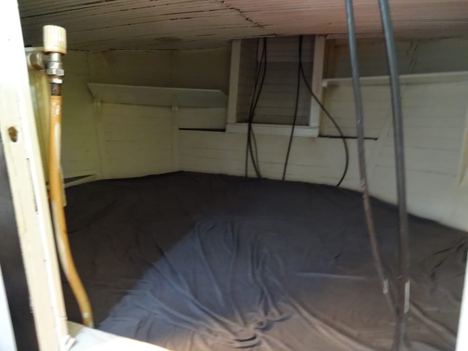 Hagenaar 25.15 - Foto 93