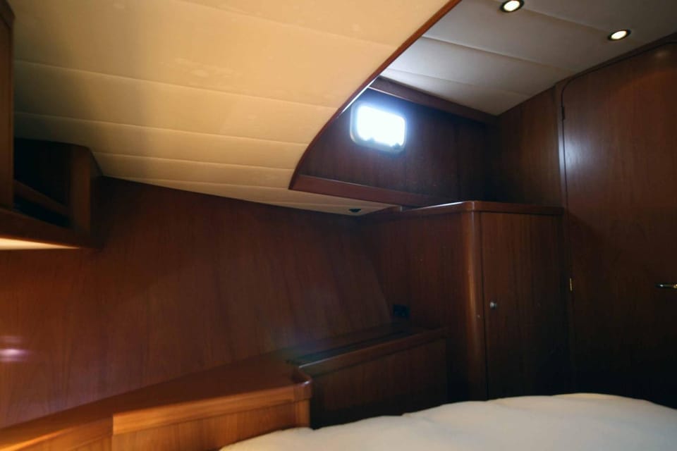 Vripack Continental 1650 - Foto 53