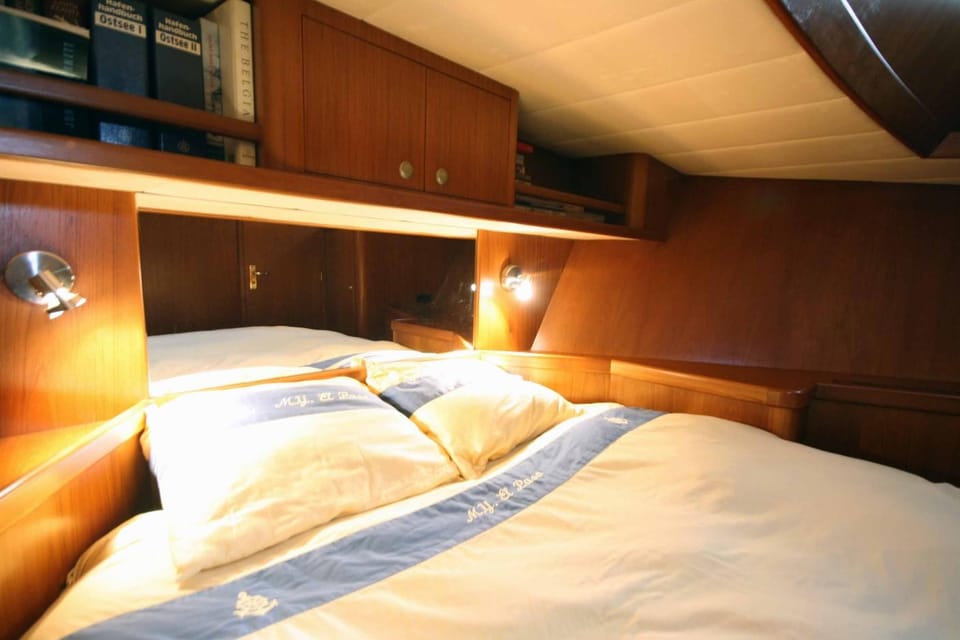Vripack Continental 1650 - Foto 54