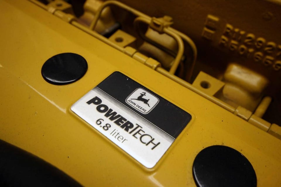 Vripack Continental 1650 - Foto 100