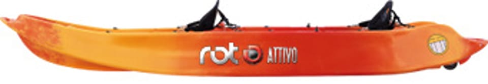 Roto Lol 400 - Foto 8