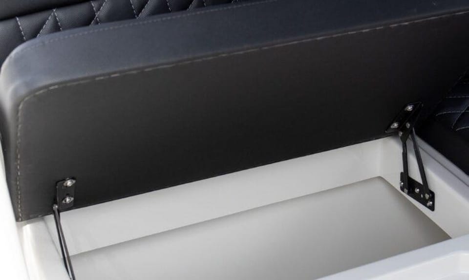 Topcraft 627 - Foto 9