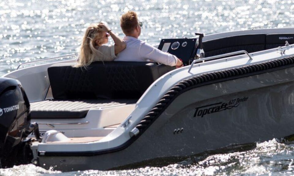 Topcraft 627 - Foto 10