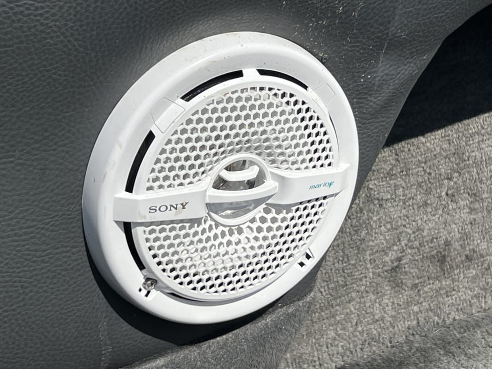 Malibu Euro F3 - Foto 20