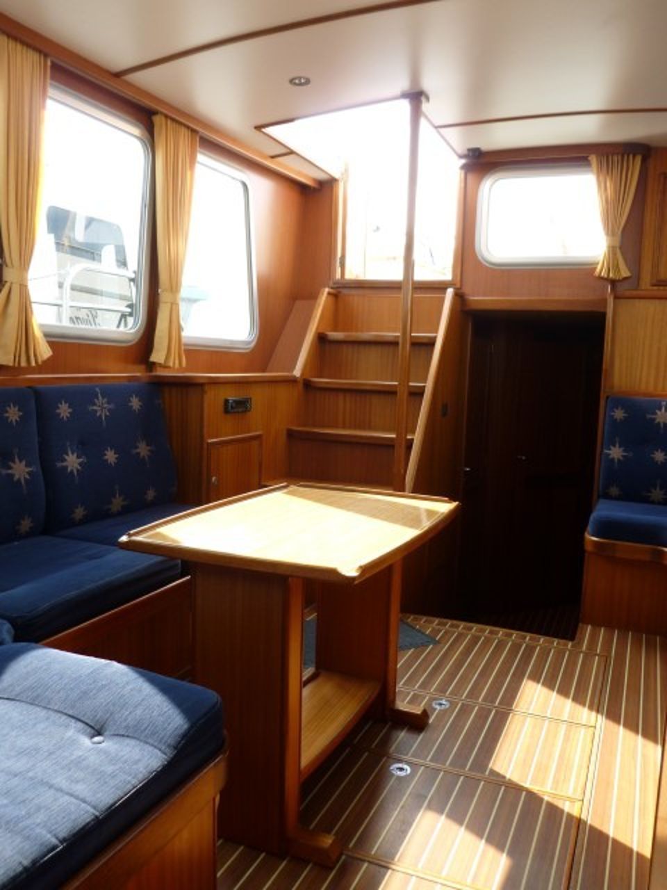 Simmerskip 1200 AK - Foto 14