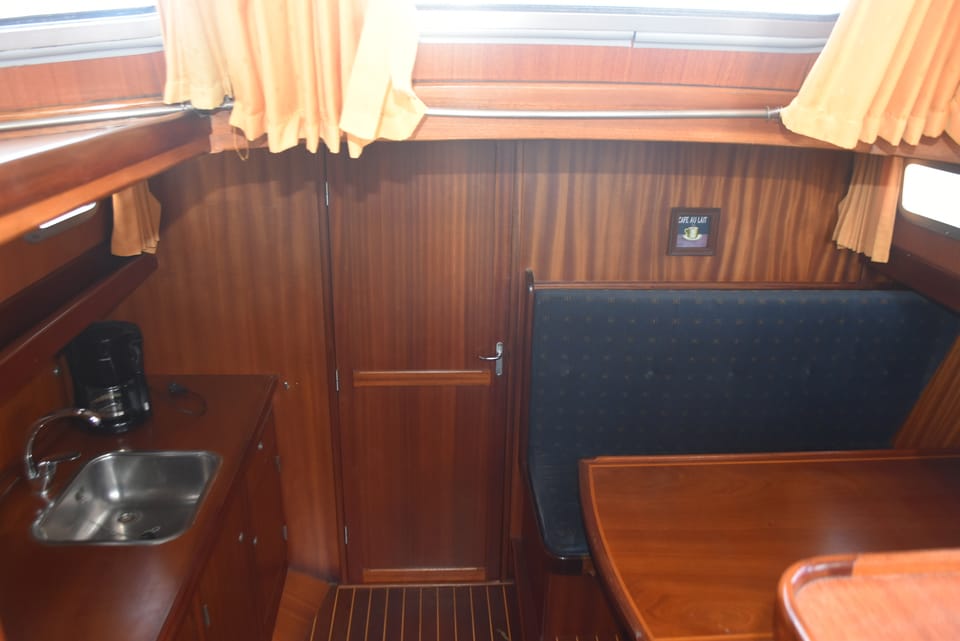 Simmerskip 1200 AK - Foto 20