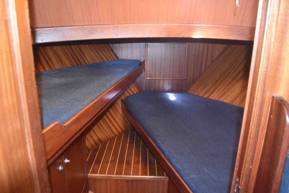 Simmerskip 1200 AK - Foto 23