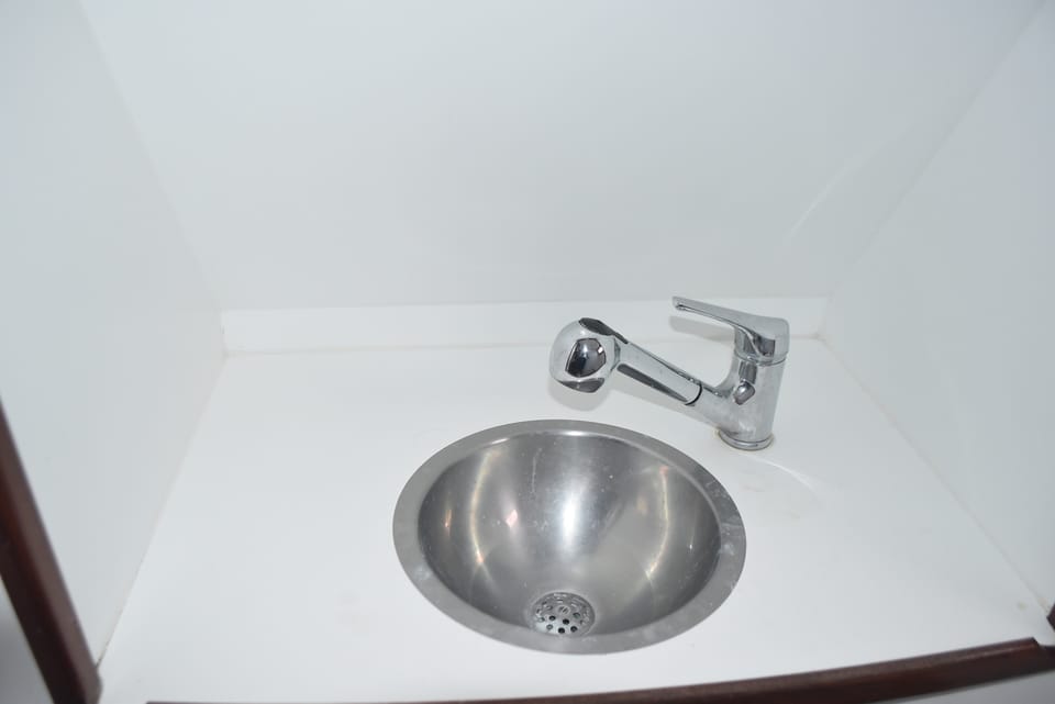 Simmerskip 1200 AK - Foto 26