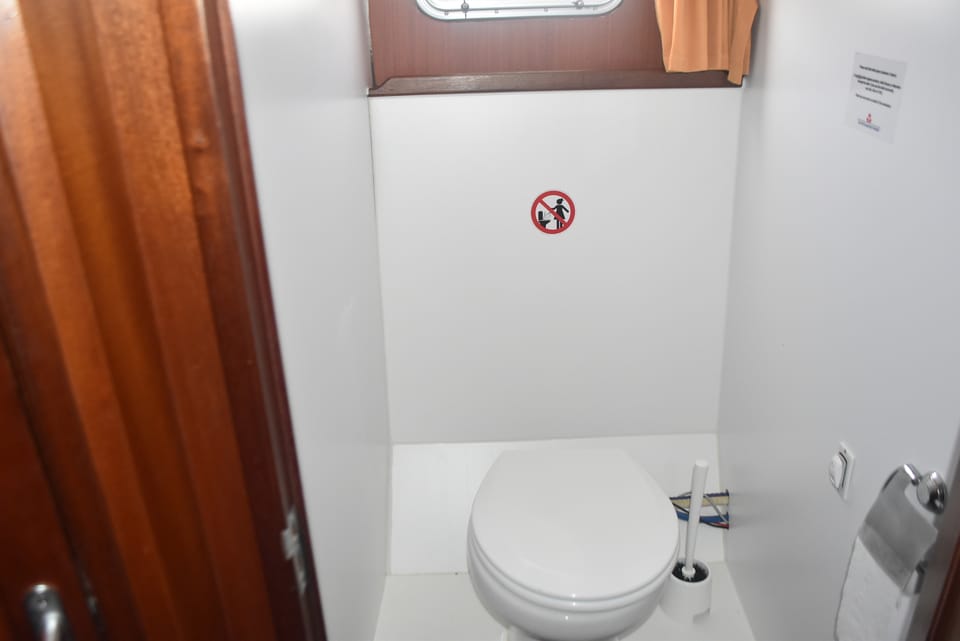 Simmerskip 1200 AK - Foto 29