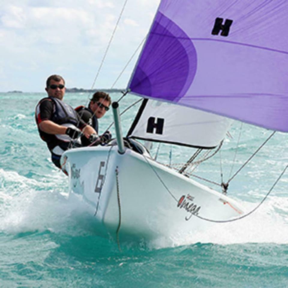Topper Omega nieuw (oud productiejaar) - Foto 6