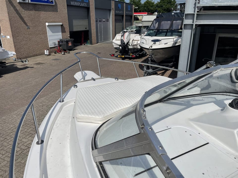Sea Ray - Foto 14