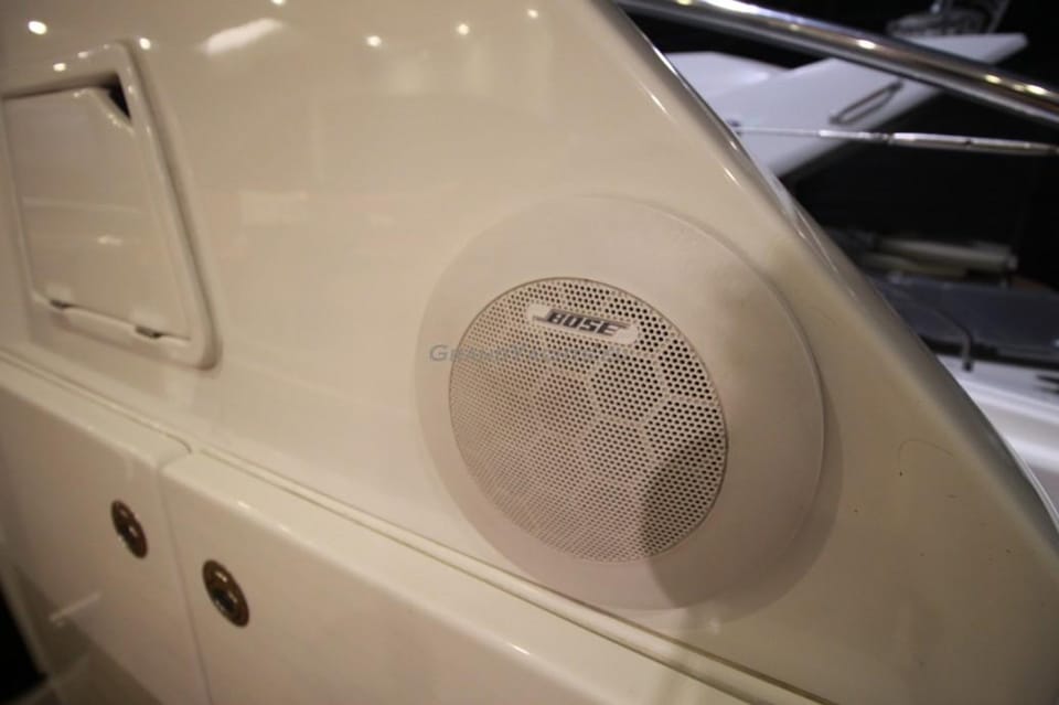 Beneteau Gran Turismo 49 2013 – Carbon romp met IPS 600 - Foto 81