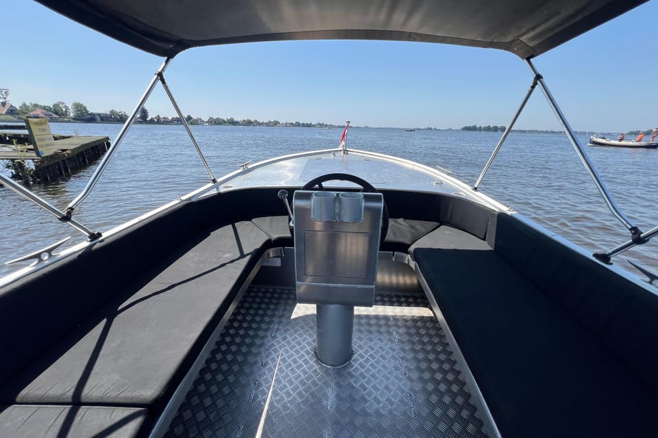 Waterdream S-550 - Foto 14