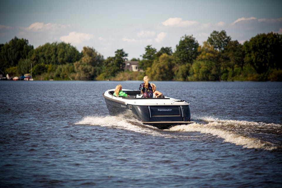 Topcraft 605 - Foto 13