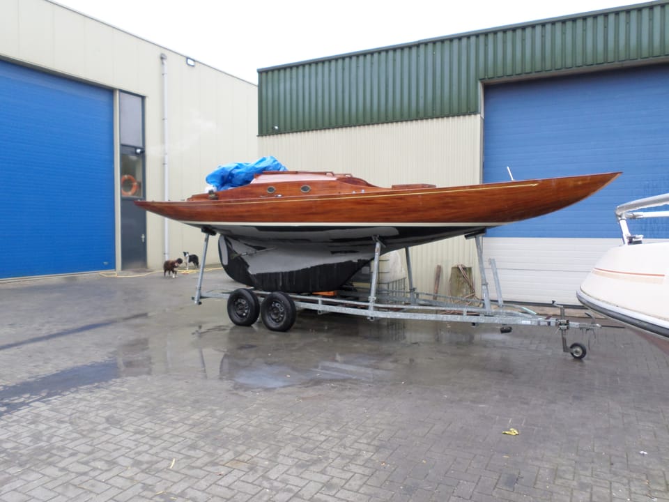 Draak 870 - Foto 10
