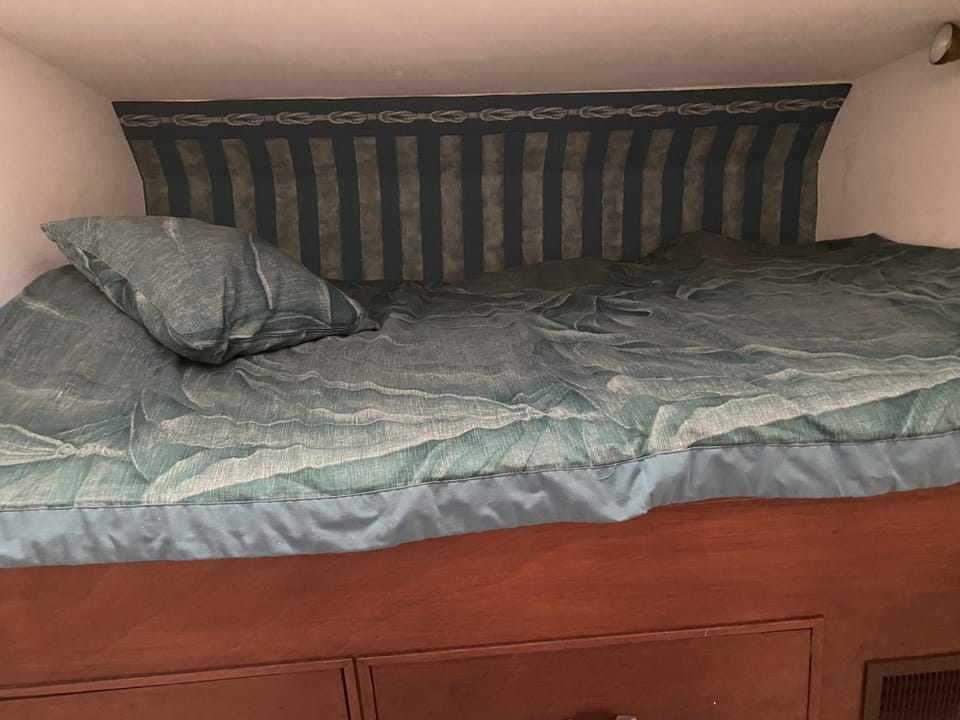 Tjalk Motortjalk 1904 – Barkmeijer met mahonie interieur - Foto 48