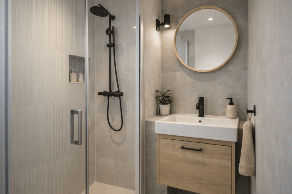 HBM Tiny Boathouse - Foto 6