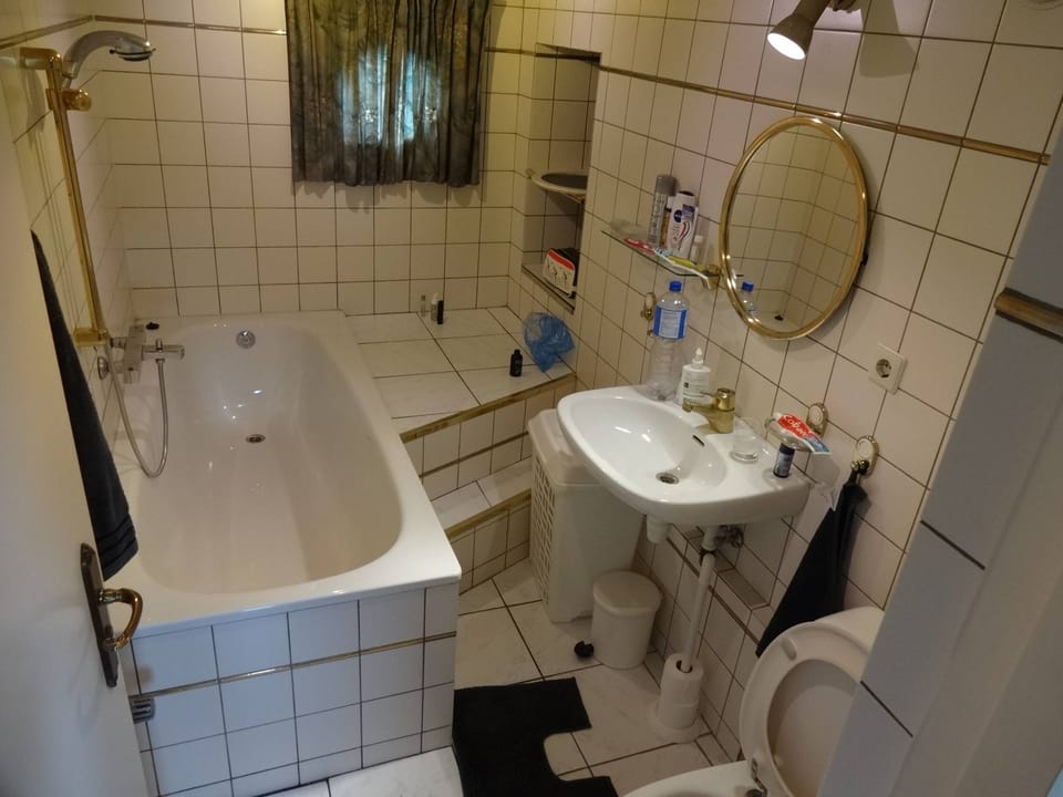Woonboot 38.00 - Foto 13