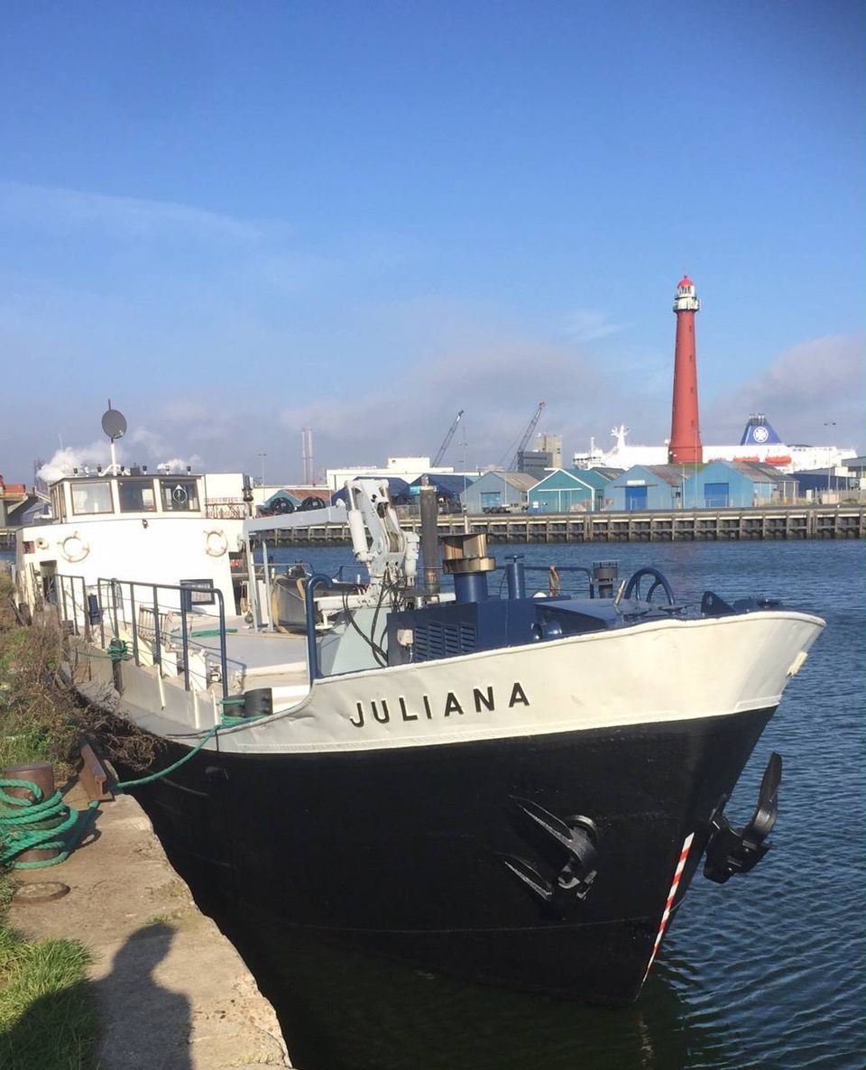 Woonboot 38.00 - Foto 15