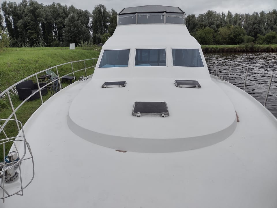 Eagle 55 - Foto 8