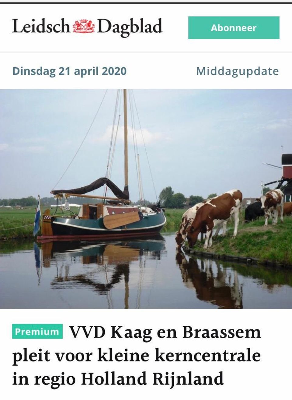 Vollenhovense Bol 8.10 - Foto 10