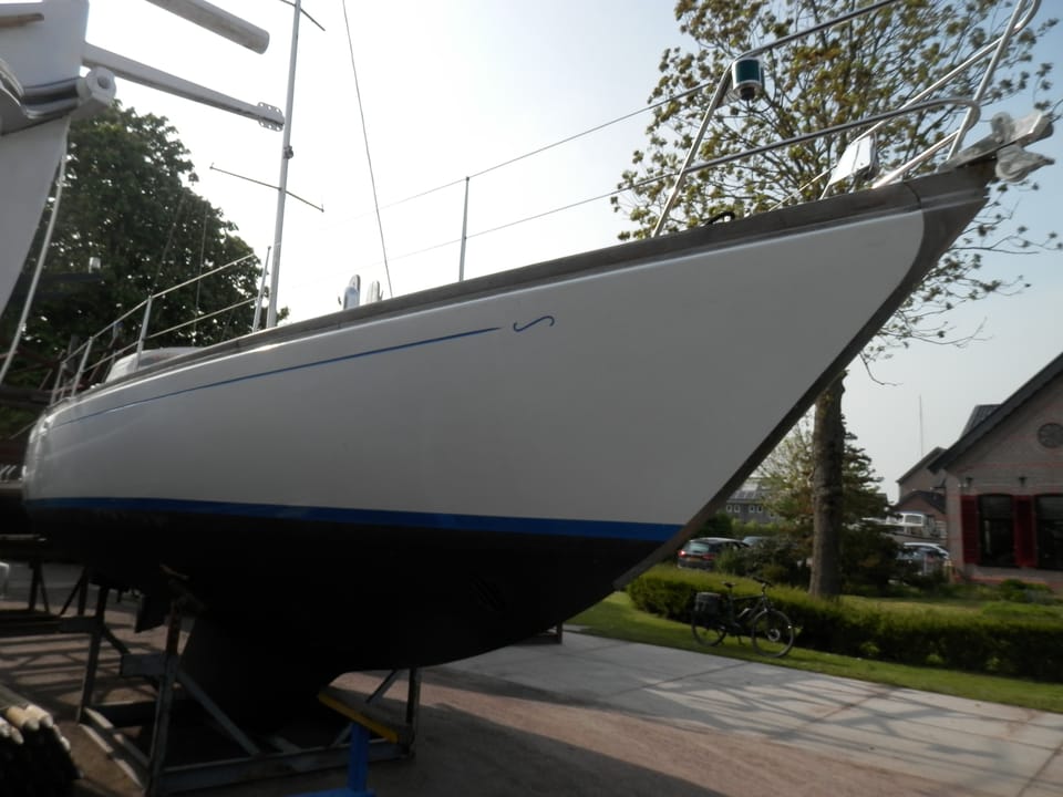 Nordia 35 - Foto 12