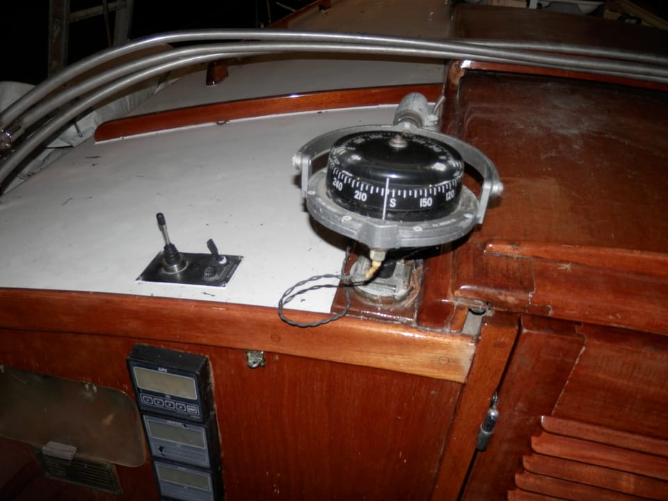 Nordia 35 - Foto 25