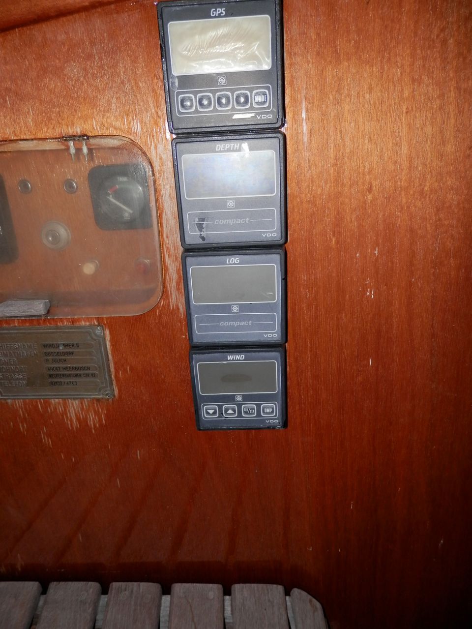 Nordia 35 - Foto 28