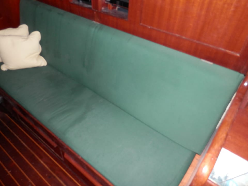 Nordia 35 - Foto 41