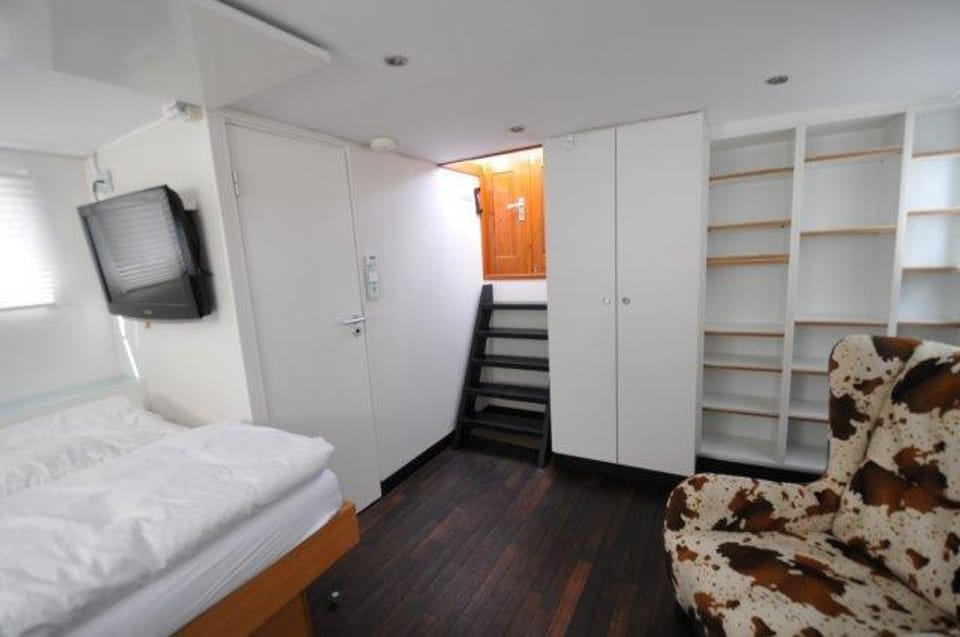 Motorschip 25.00 - Foto 37