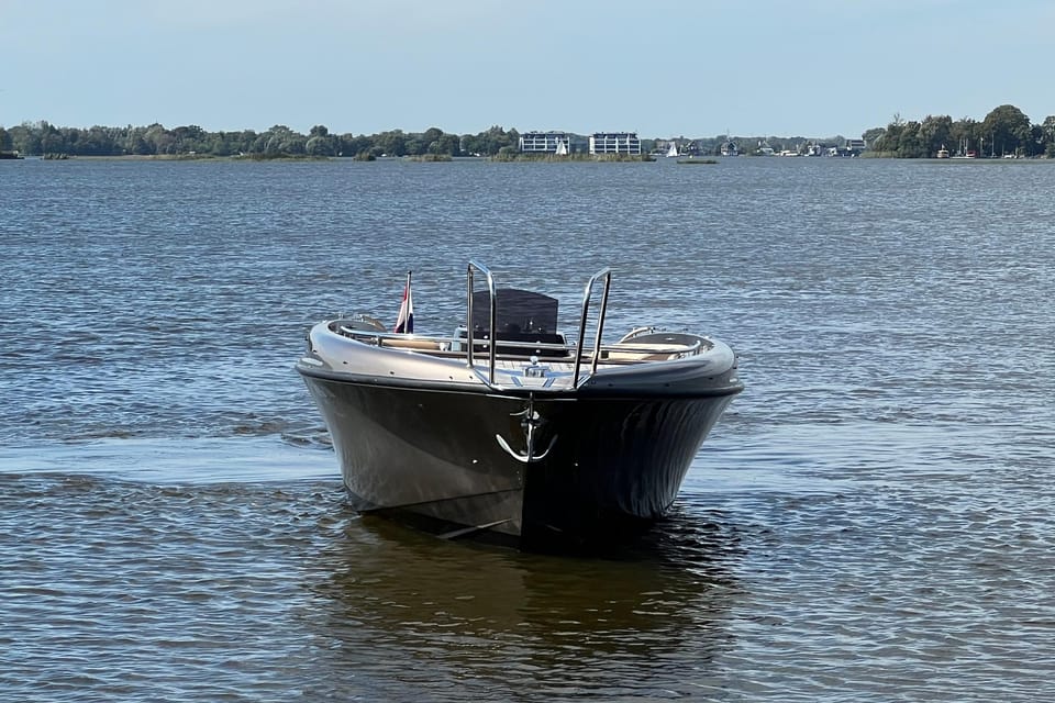 Riva Shuttle - Foto 11