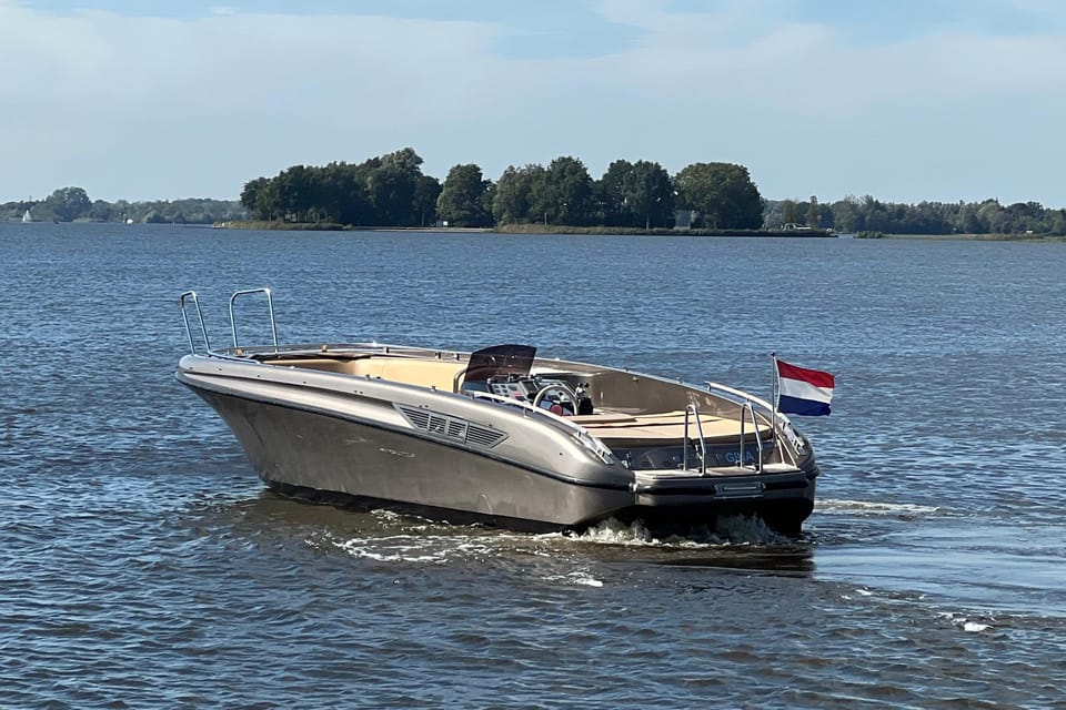 Riva Shuttle - Foto 12