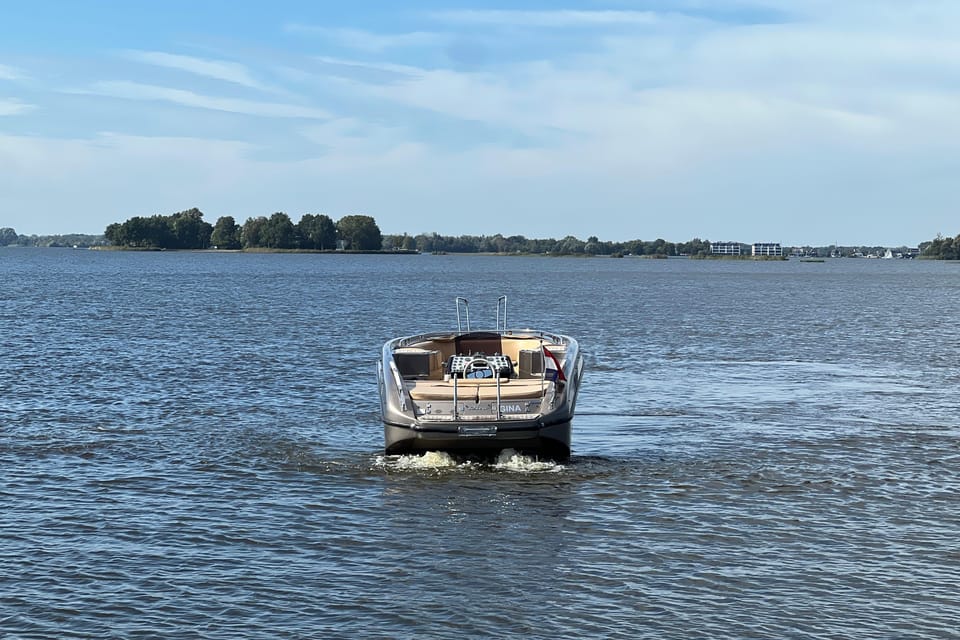 Riva Shuttle - Foto 13