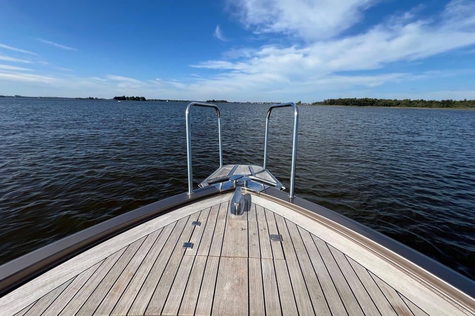 Riva Shuttle - Foto 15