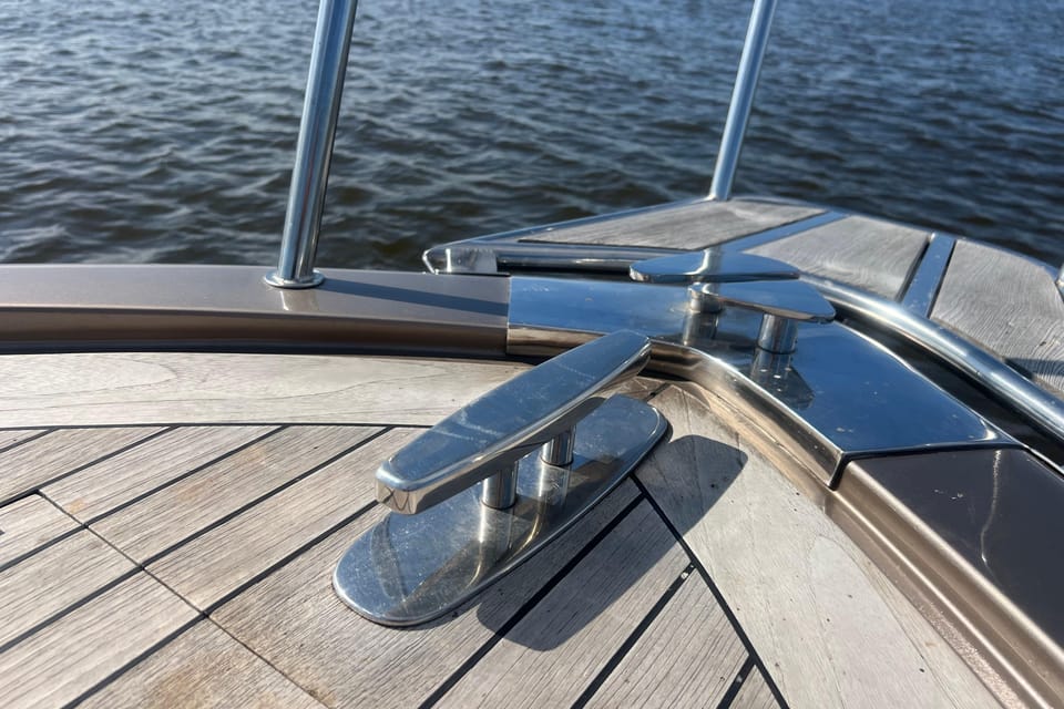 Riva Shuttle - Foto 16