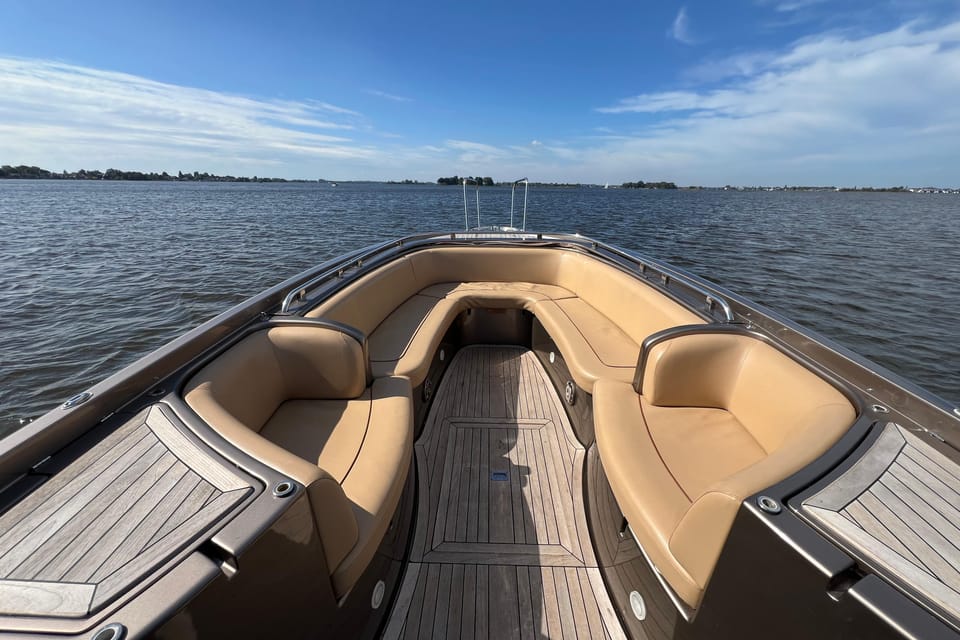 Riva Shuttle - Foto 18