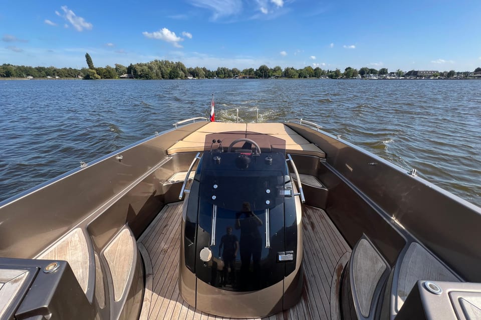 Riva Shuttle - Foto 19