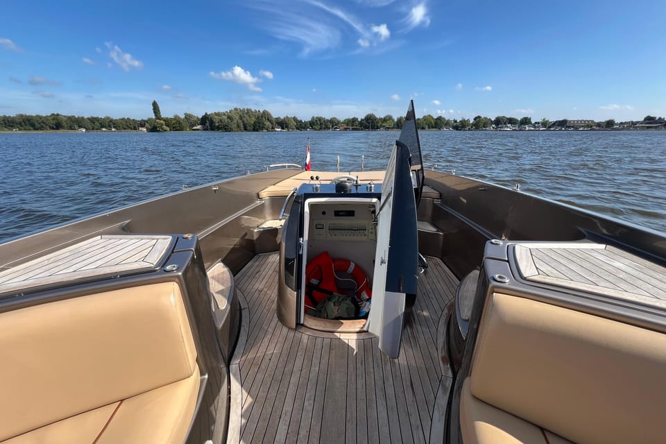 Riva Shuttle - Foto 20