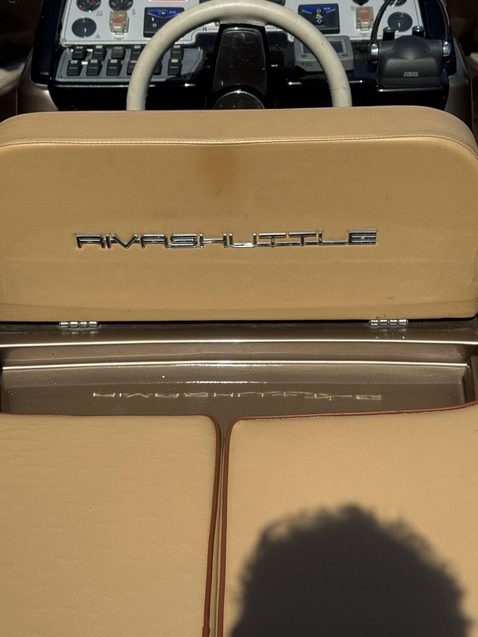 Riva Shuttle - Foto 21