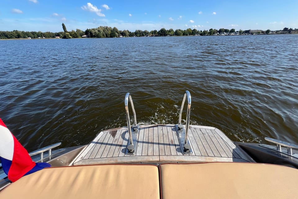 Riva Shuttle - Foto 25